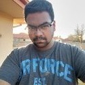 Dhinen From Johannesburg, Gauteng
