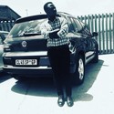chapters90 From Germiston, Gauteng