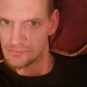 terence4 From Alberton, Gauteng