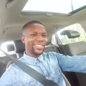 Jos3 From Pretoria, Gauteng
