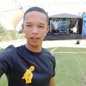 Dre21 Robertson