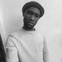 stone9 From Pretoria, Gauteng