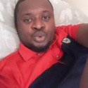 Jones20 From Boksburg, Gauteng