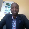 xolani13 Gallery Photo 1