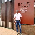 xolani13 Gallery Photo 2