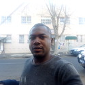Ademibola From Johannesburg, Gauteng