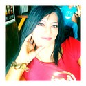 iceangel62 From Durban, Kwazulu-Natal
