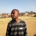 fresh8 Gallery Photo 1