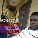 joyland4love Gallery Photo 1