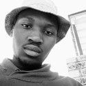 mphoza32 Gallery Photo 3
