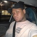 Nic21 From Witbank, Mpumalanga