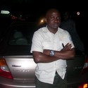 soulmate10 From Alberton, Gauteng