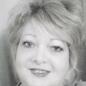 Fallen angel Gallery Photo 1