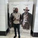 Calmman From Johannesburg, Gauteng