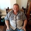 piet24 From Germiston, Gauteng
