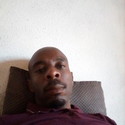 sipho-sam Gallery Photo 3