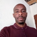 sipho-sam From Pretoria, Gauteng