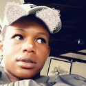 Tee145 From Midrand, Gauteng