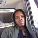 digga From Bloemfontein, Free State