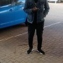 MxSxS From Centurion, Gauteng
