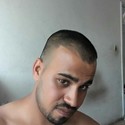 innocent16 Gallery Photo 1