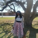 ana5 From Port Elizabeth, Eastern Cape