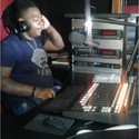 siyabonga1108 Gallery Photo 1