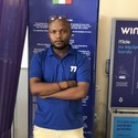 Thabang53 From Pretoria, Gauteng