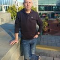 Ray65 From Pretoria, Gauteng