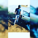 Archie6 From Benoni, Gauteng