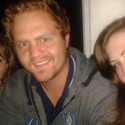 J man4 From Stellenbosch, Western Cape
