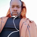 Mr,Realtor From Johannesburg South, Gauteng