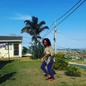RuRu9 Gallery Photo 1