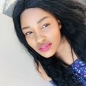 LORNA11 From East London, Eastern Cape