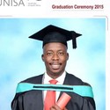 Andy71 From Amanzimtoti, Kwazulu-Natal