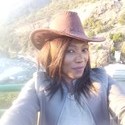 Shozy From Pretoria, Gauteng