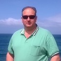 alex56 From Somerset West, Western Cape