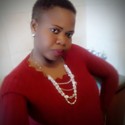 Thando91 Brakpan