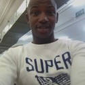 anathi5 From Cape Town, Western Cape