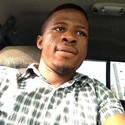 Ray157 From Port Elizabeth, Eastern Cape