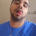 TariqKat From Sandton, Gauteng