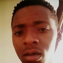 Tonic7 From Ladybrand, Free State