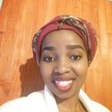 Samkelo6 From Durban, Kwazulu-Natal
