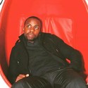 Tumi80 From Johannesburg, Gauteng