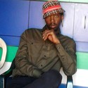 Just Kel From Heidelberg %28g%29, Gauteng