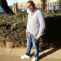 piety From Johannesburg South, Gauteng