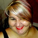 sandy98 From Cape Town, Western Cape