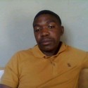 Teboho11 Gallery Photo 1