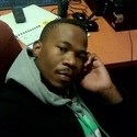 Thabo145 Bloemhof