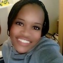 mbally7 From Soweto, Gauteng